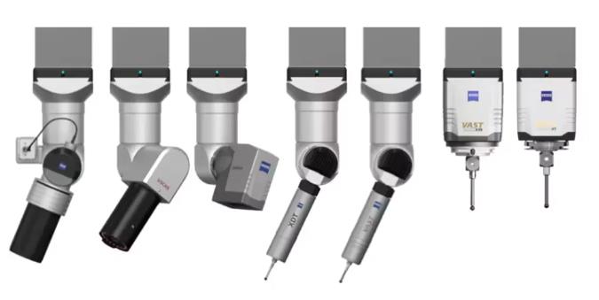 360截图20251105152613074.jpg